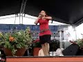 Egleyda Belliard