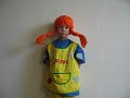 pippi 2