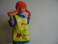 pippi 2