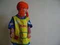 pippi 2