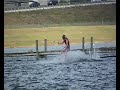 Orlando Wake Tour \ Orlando Wake Tour \