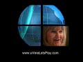 uVme promotional video uVme promotional video
