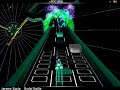 Audiosurf: Jeremy Soule - Brutal Battle
