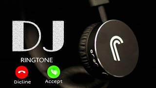 🎧 New English Ringtone  DJ Remix  Mobile Ringto