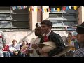 Casamento S�o Jos� 2007