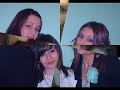 Mes ZaMours Mes ZaMours