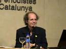 Presentació de la Calculadora de Carboni - Jordi Miralles Presentació de la Calculadora de Carboni - Jordi Miralles