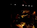 3- Denisse y Carlos Corales - Smile of Love & Mascarade- Club de Jazz de Santiago