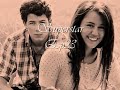 Superstar Ep23