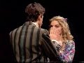 Milan Svoboda: \"Pena dni\" - the musical Milan Svoboda: \"Pena dni\" - the musical