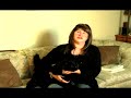 witchcraft for beginners : the god kernunos in witchcraft