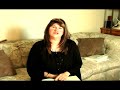 Witchcraft for Beginners : The God Kernunos in Witchcraft