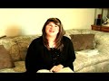 witchcraft for beginners : the god kernunos in witchcraft