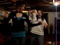 to Syncsta numa numa