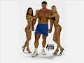 Mariusz Pudzianowski - The Strongest Man
