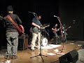 Wishek Rocks the Kalamazoo Valley Museum