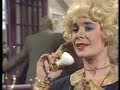 Acorn Antiques - Episode 1 Acorn Antiques - Episode 1