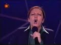 Adelina Ismaili-Krejt po Knojn Tallava