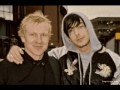 the-blackout-you-and-your-friends-acoustic.html