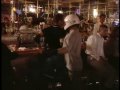 bar fight