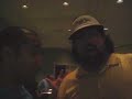 Playing Golf in the Dark (CCVI Golf Benefit)