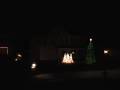 TSO - Christmas Cannon