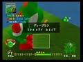 Mario Golf 64