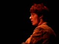 jg-thirlwell-on-steroid-maximus.html