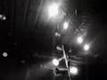 Riot-Clip-Damon-Alex