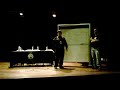 Cria��o de Videogame com Richard Dansky e Roger Tavares -6/7