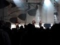 Novika - Tricks @ Open'er 2007