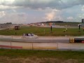 videos de Wrc 2009