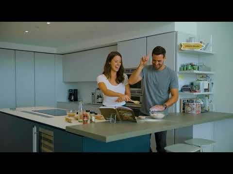 TIDES BEACHFRONT RESIDENCE