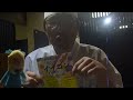 Click here to watch this video ☆イイコン☆養老乃瀧飯山店の店主に質問！