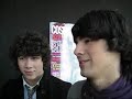 jonas brothers talkin about celeberty crush\ jonas brothers talkin about celeberty crush\