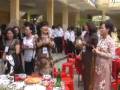 videos de Sao Mai Da Nang Tap 10