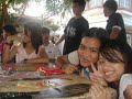 seniors 07 08