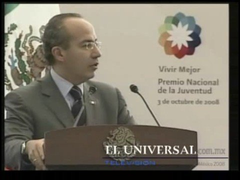 Imagen de previsualización de YouTube
