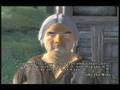 Oblivion: Shrine of Clavicus Vile Part #1
