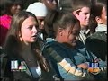 New Driver Car Control Clinic's Jeff Burton - Atlanta Channel11.mp4