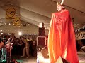 www.oberkrainermusik.de Akkordeonsolo Zirkus Renz version 2