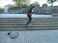 Team MonoStreet Portugal - Andre 01