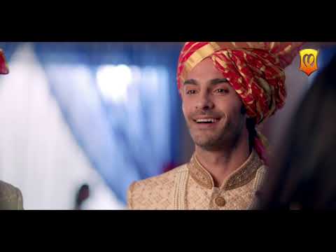 Manyawar-Shaadi Grand Hogi