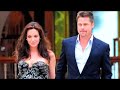 Jolie-Pitts - Love Is Free