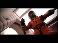 JY CINEMASHUP - 2002: The Ultimate Trip
