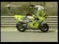 incidenti assurdi in moto incidenti assurdi in moto