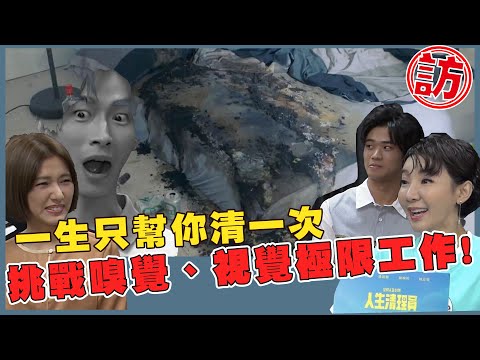 [圖]