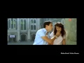 Kabhi Kabhi Aditi