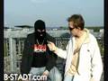 videos de Perverz Interview vom 10,10.08 Teil 3/4