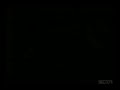 Youtube poop: Louis's secretary want to sleep with him